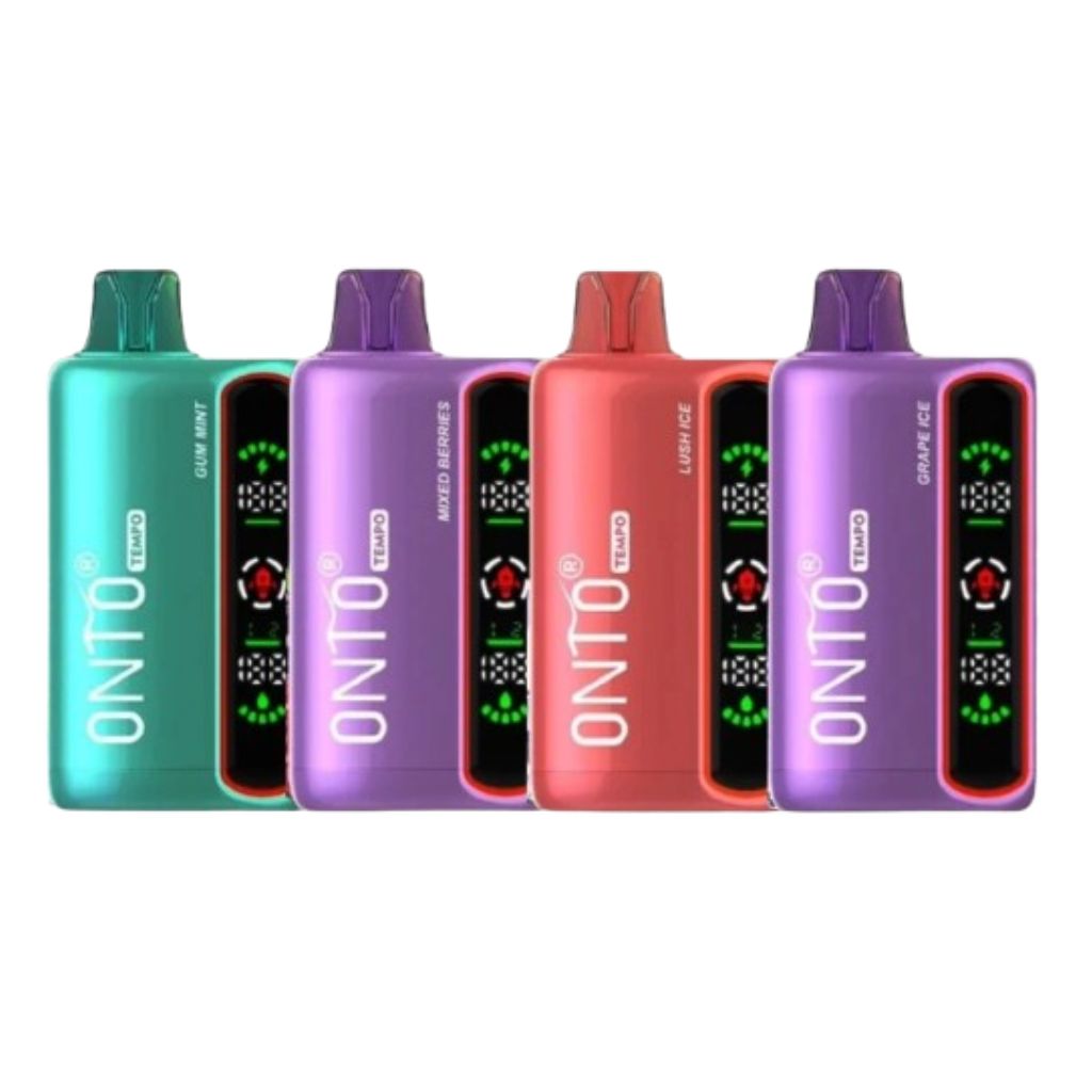 E-commerce Product Image