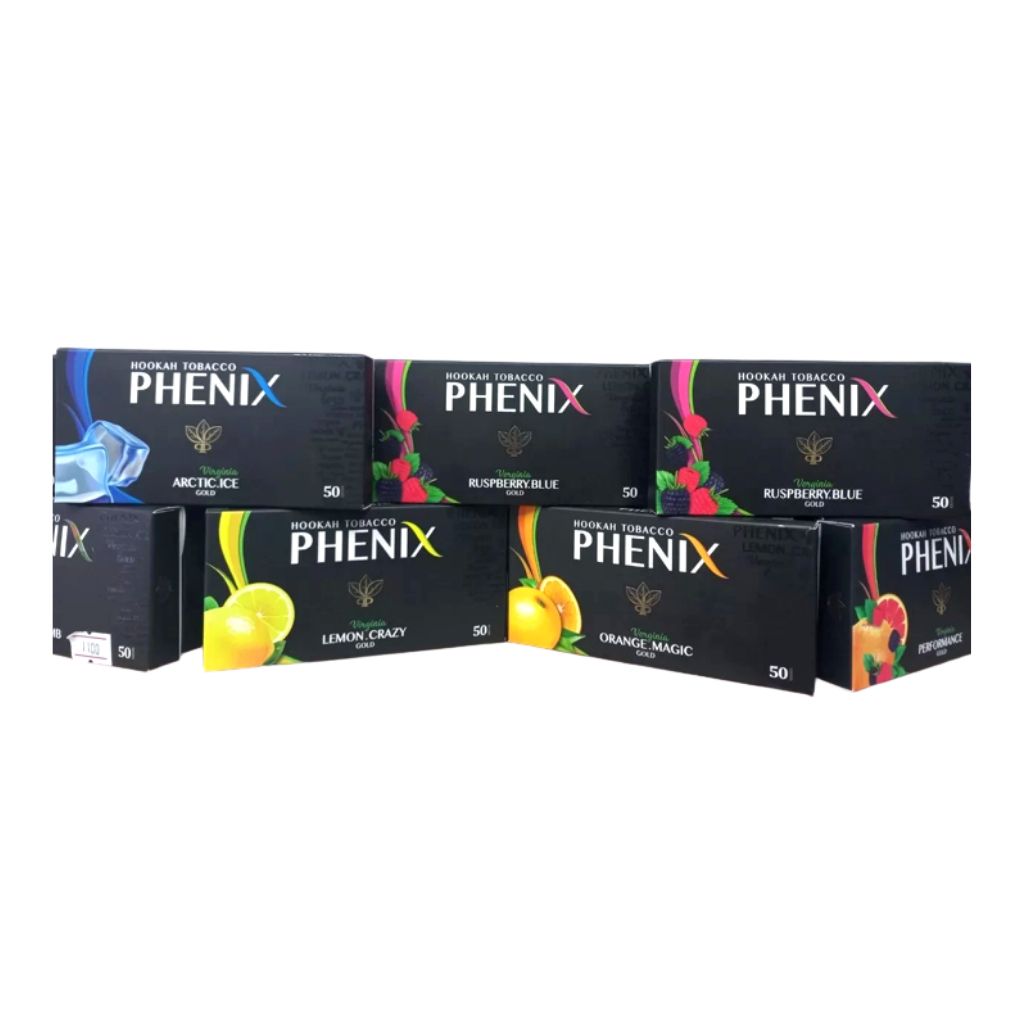 E-commerce Product Image