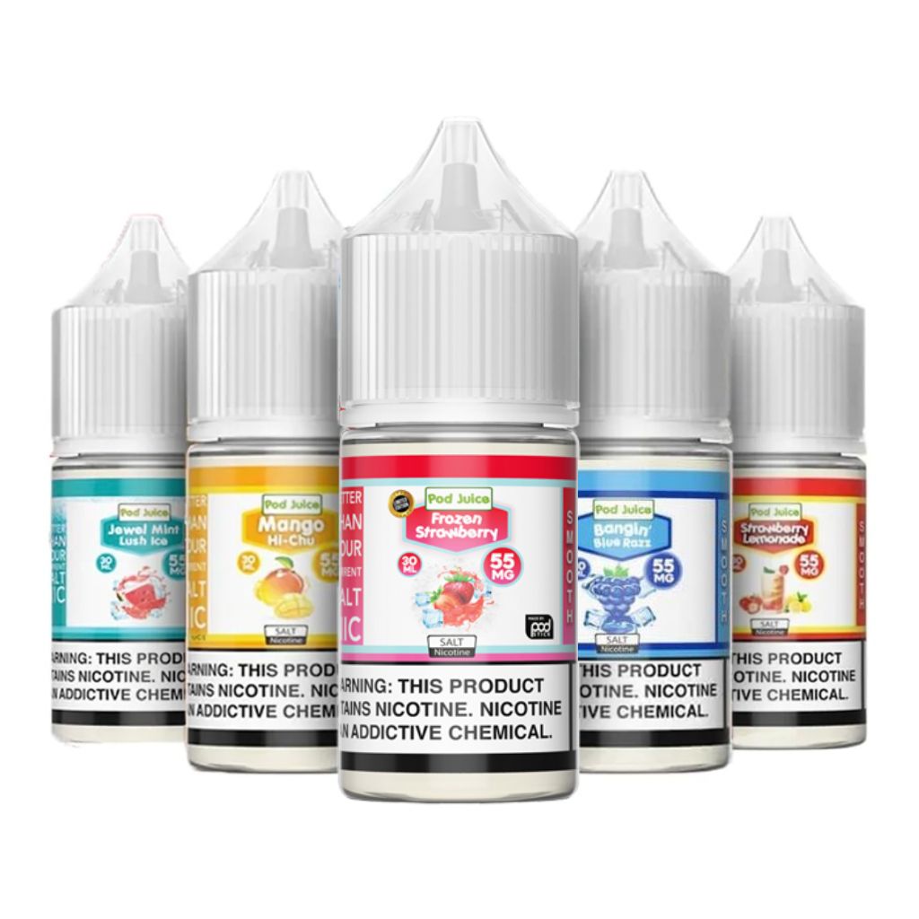 E-commerce Product Image