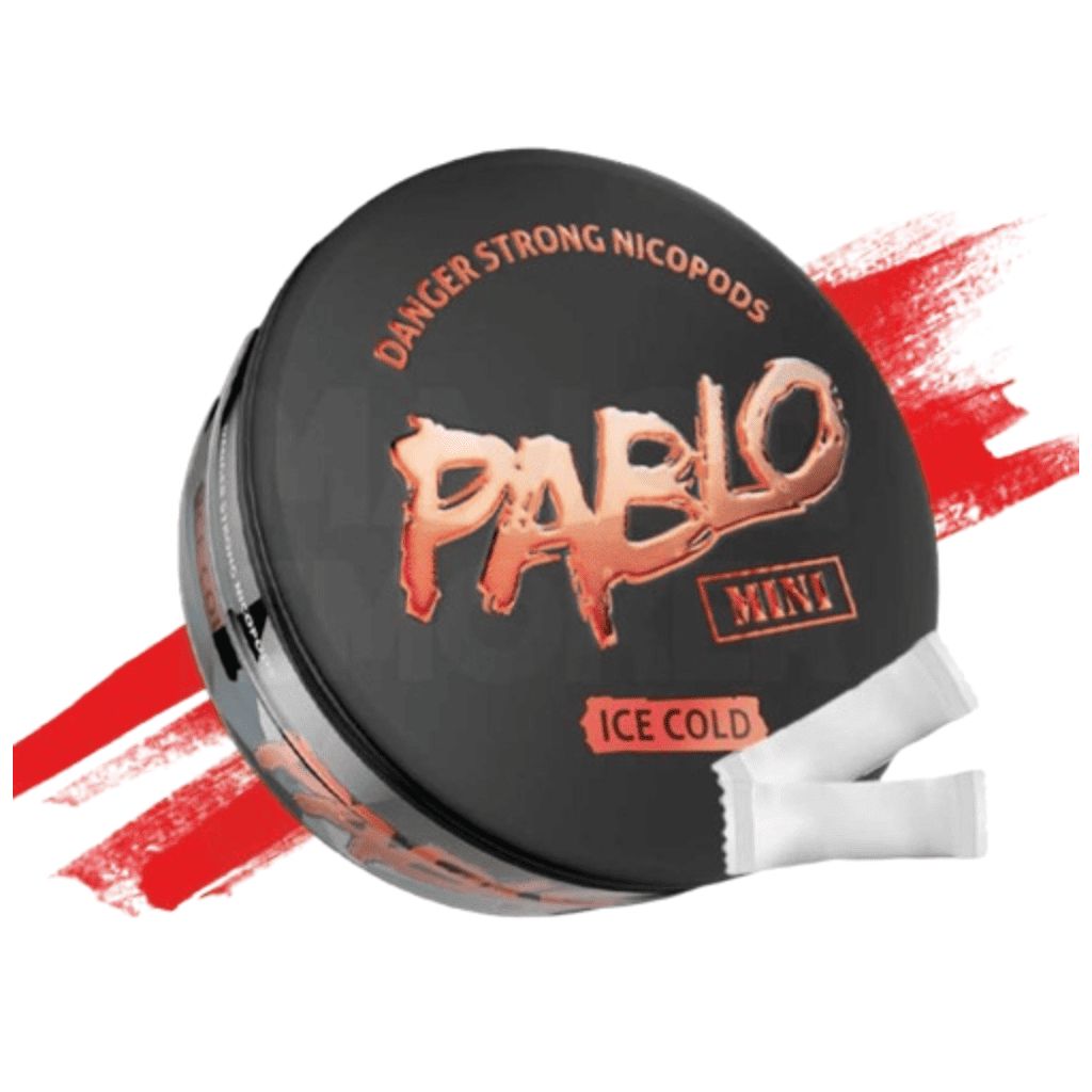 E-commerce Product Image