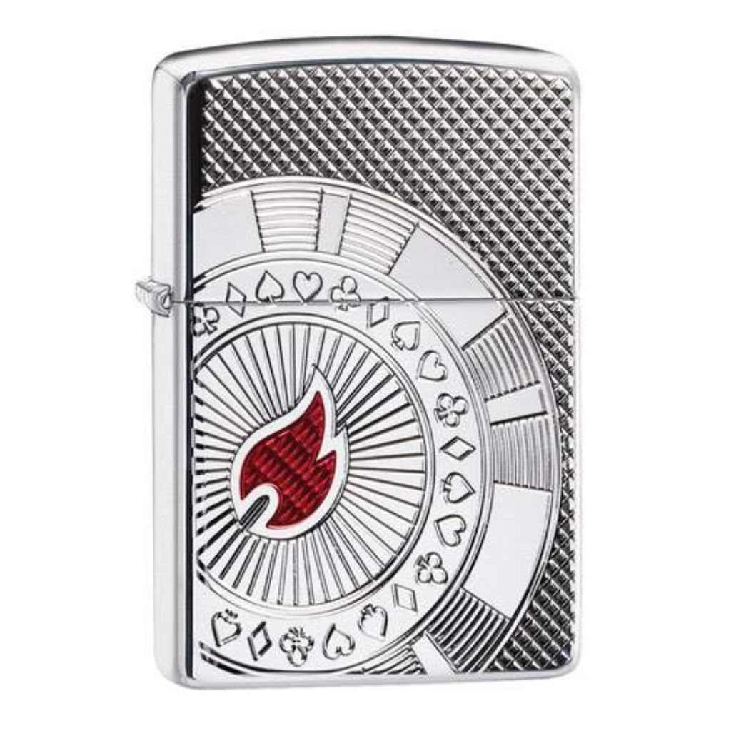 E-commerce Product Image