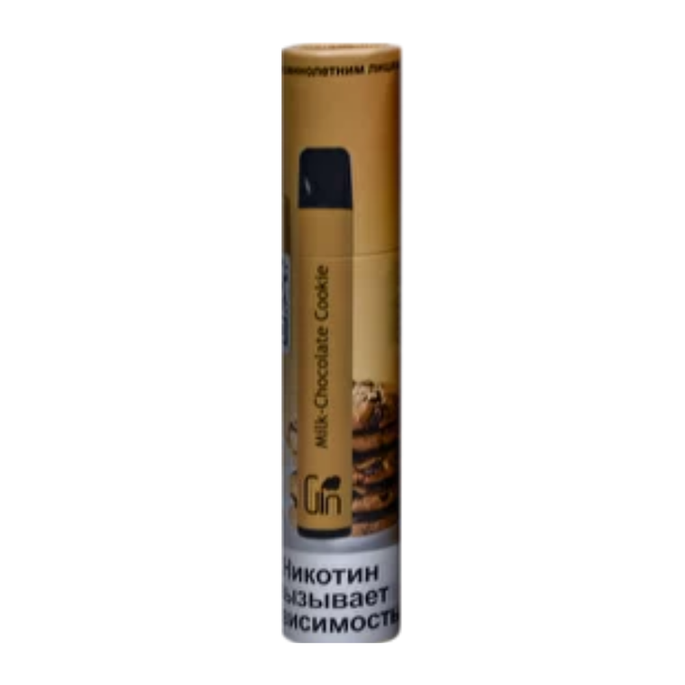 E-commerce Product Image