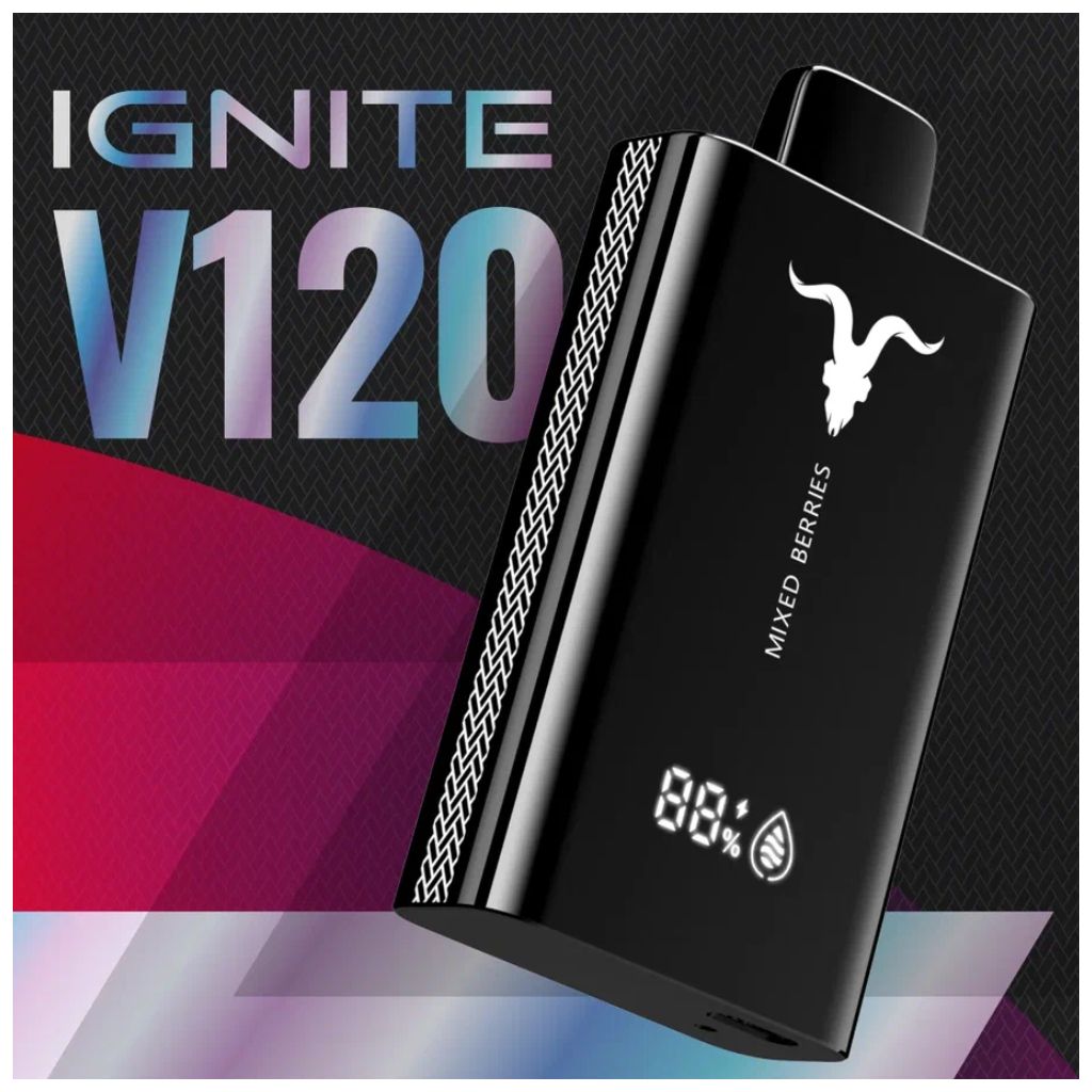 E-commerce Product Image