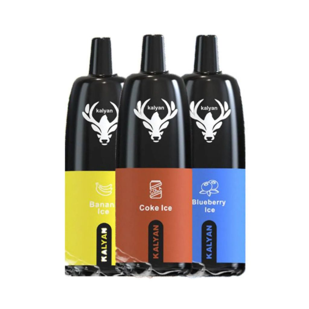 E-commerce Product Image