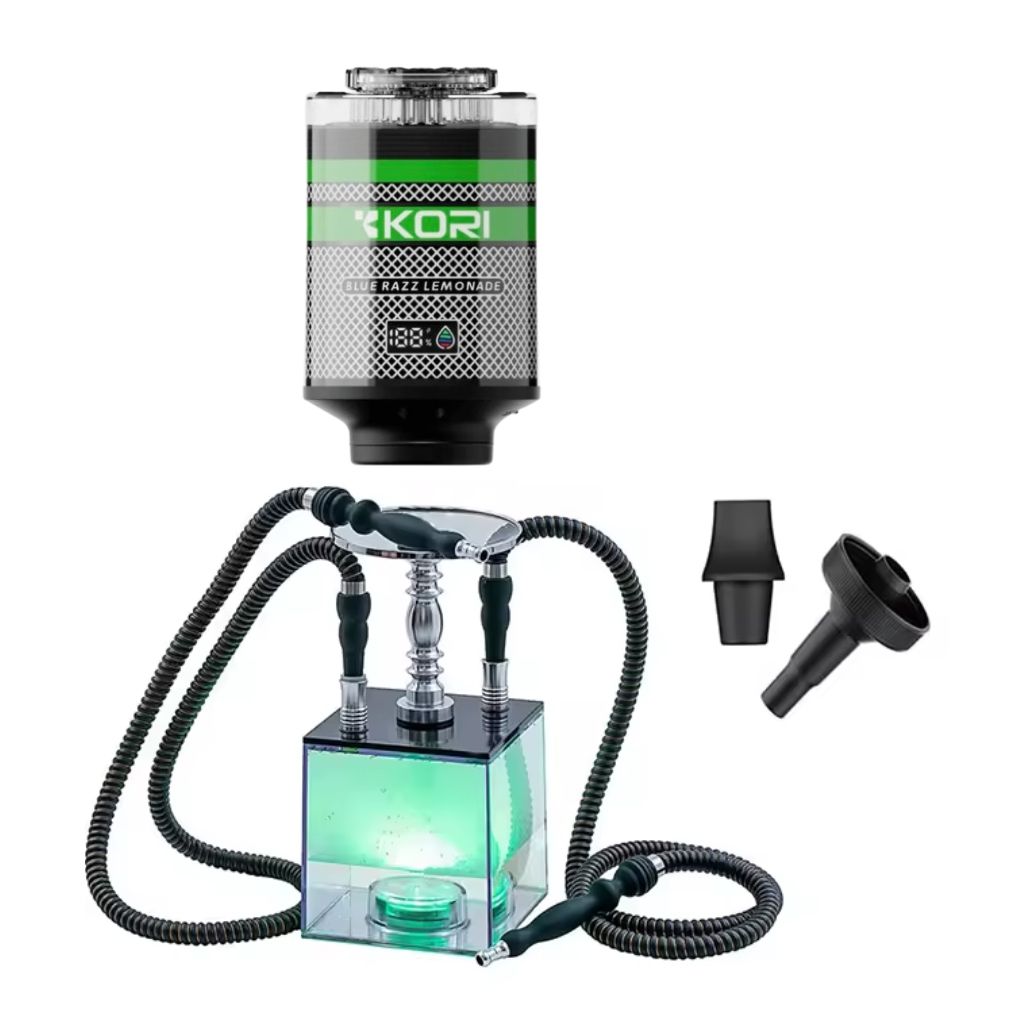 E-commerce Product Image