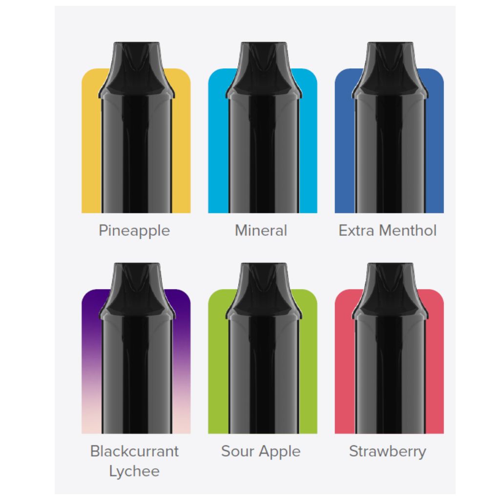 E-commerce Product Image