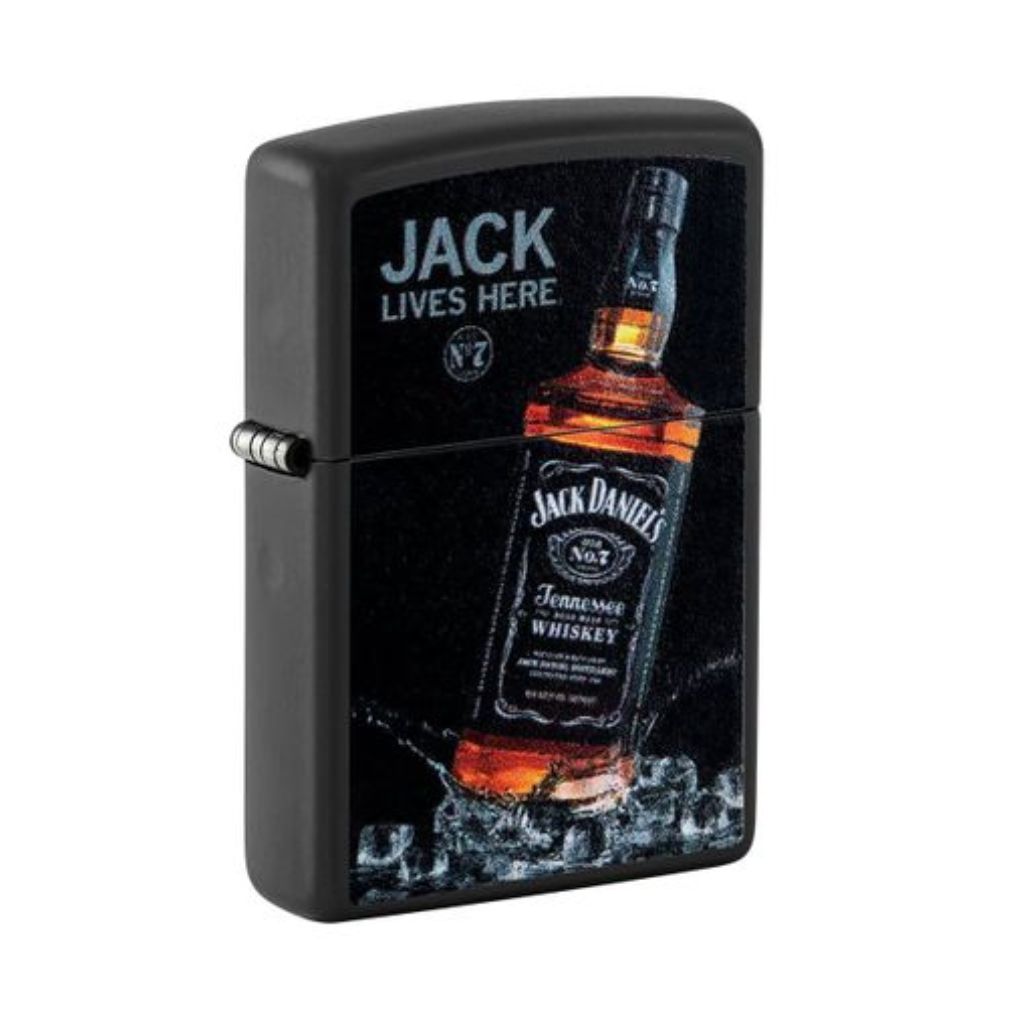 E-commerce Product Image