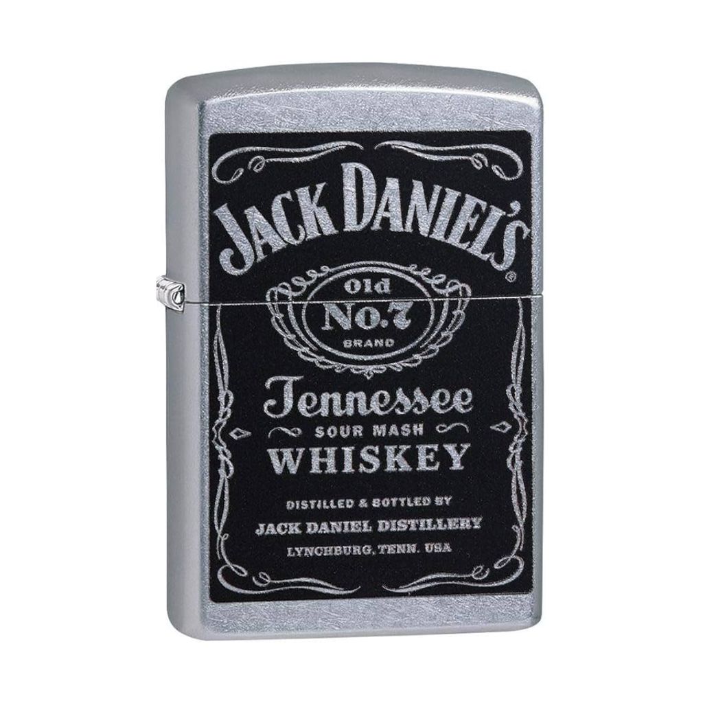 E-commerce Product Image