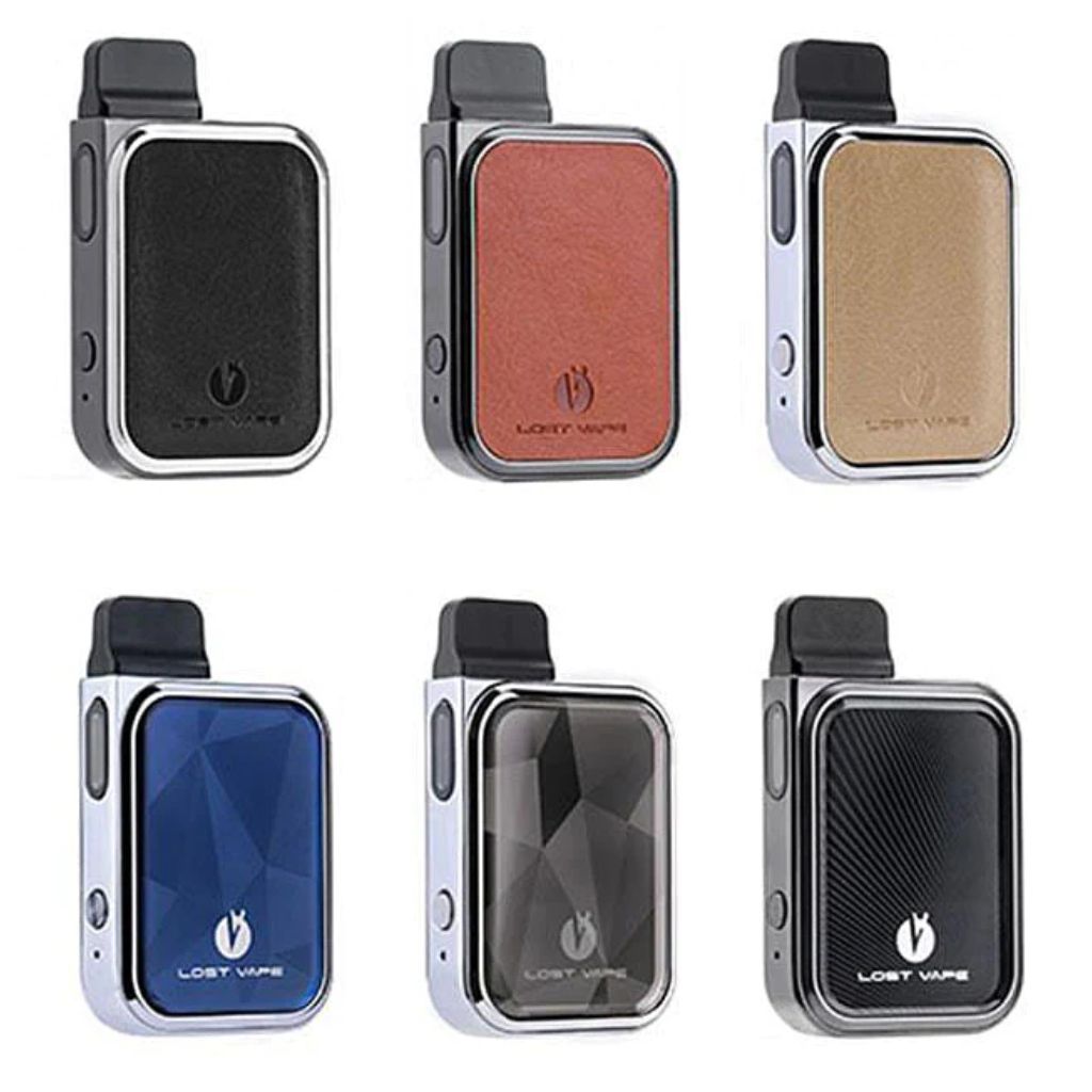 E-commerce Product Image