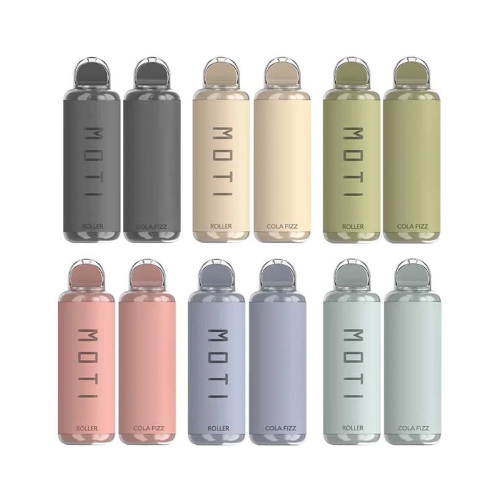 E-commerce Product Image