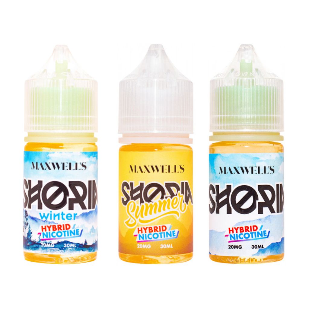 E-commerce Product Image