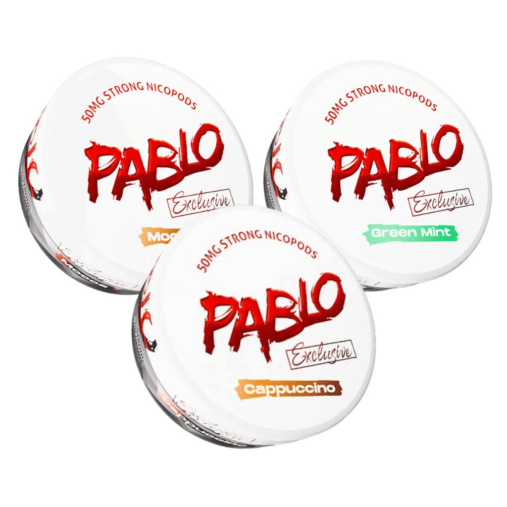 E-commerce Product Image