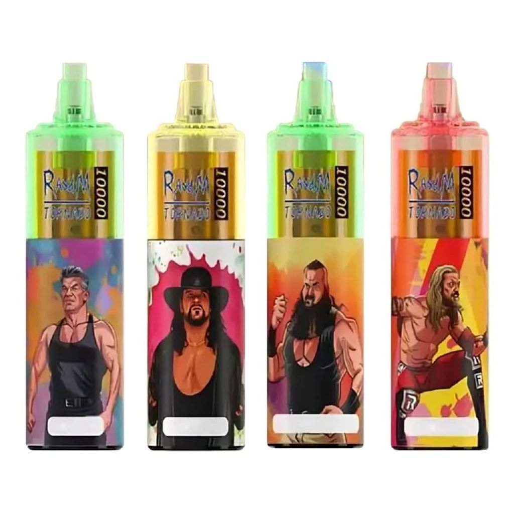 E-commerce Product Image