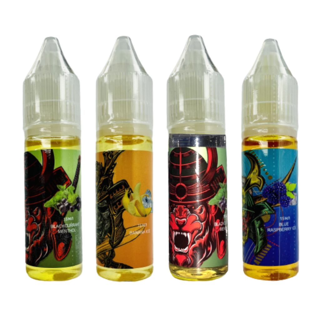 E-commerce Product Image