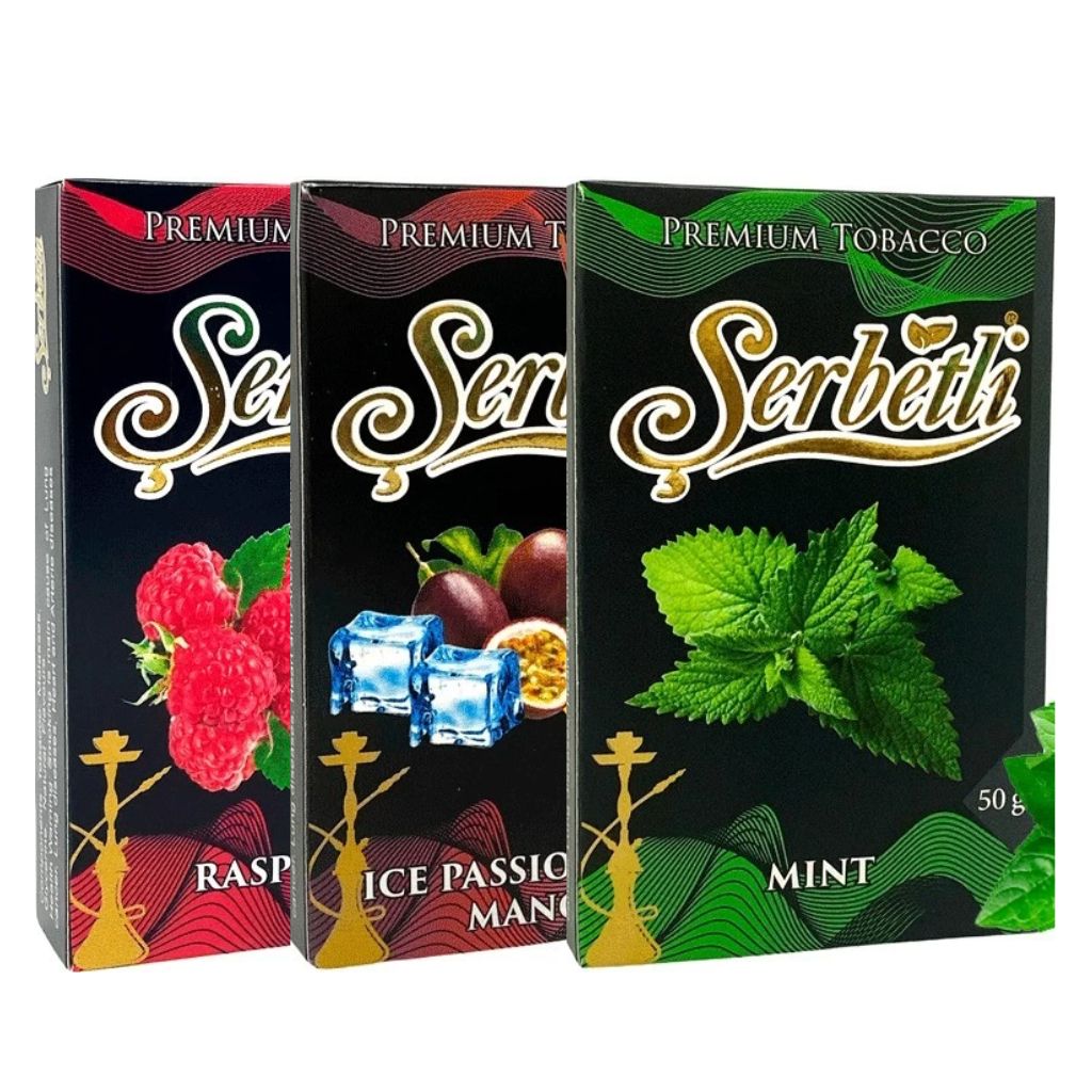 E-commerce Product Image