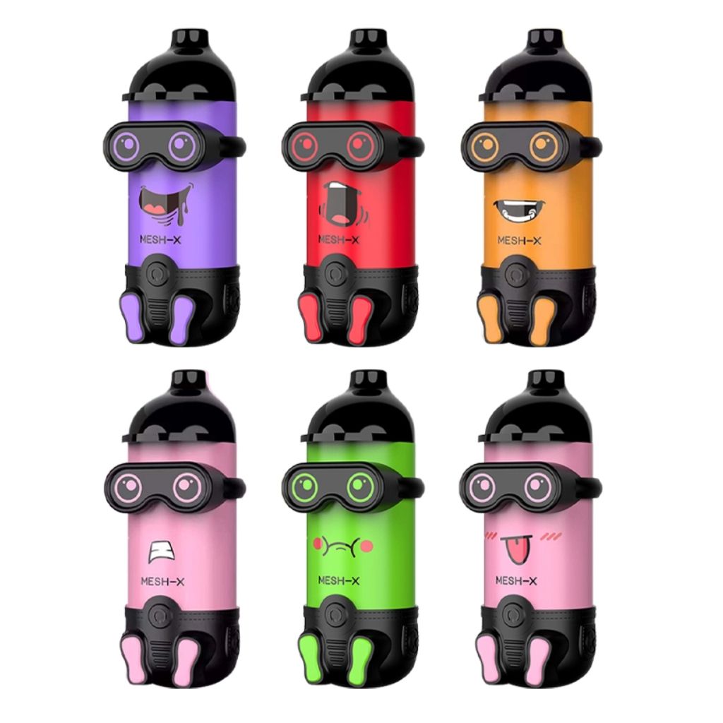 E-commerce Product Image