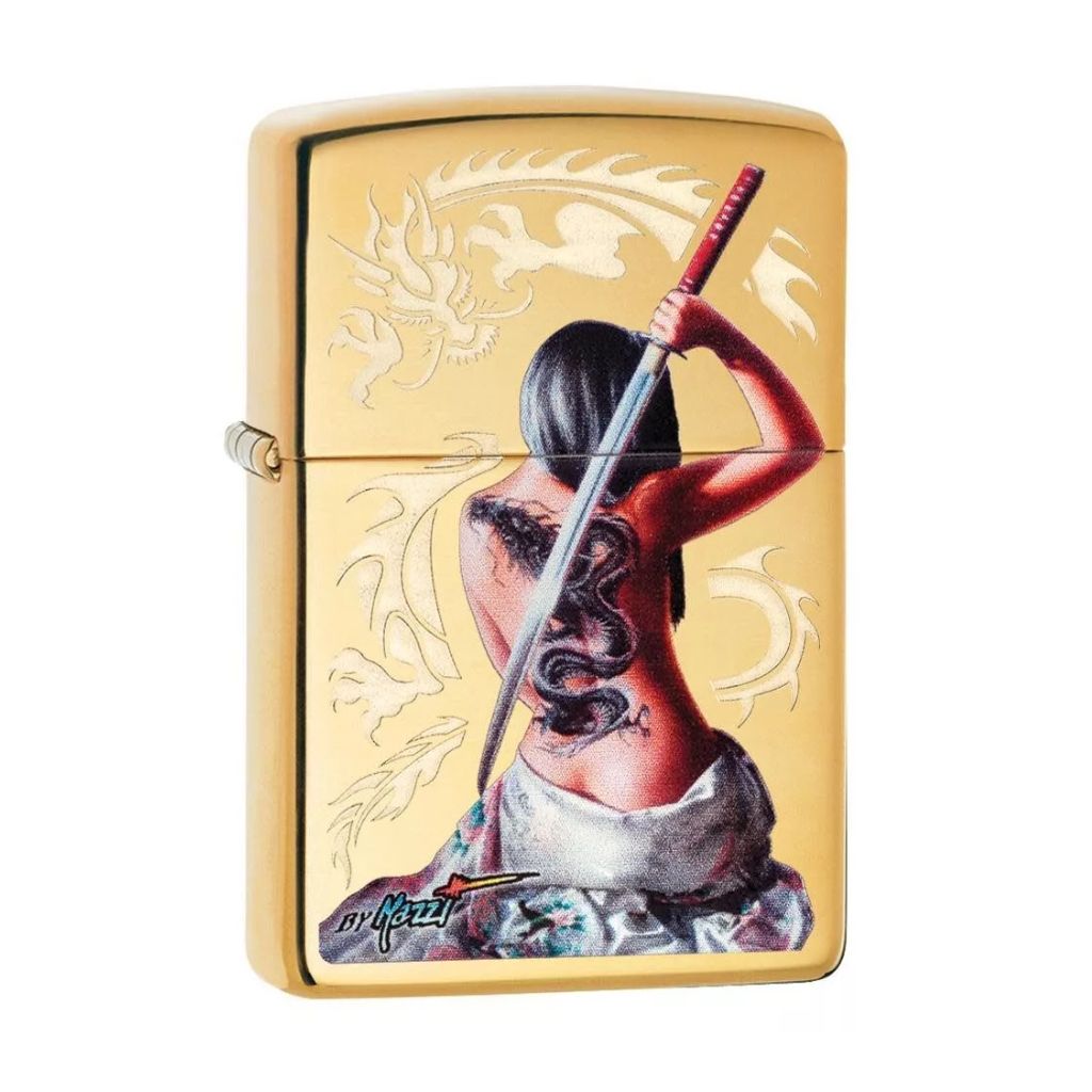 E-commerce Product Image