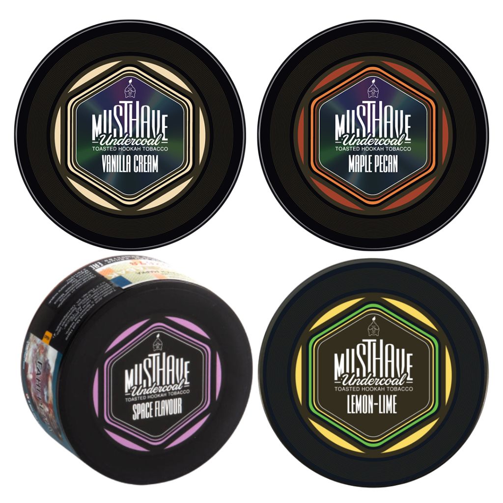 E-commerce Product Image