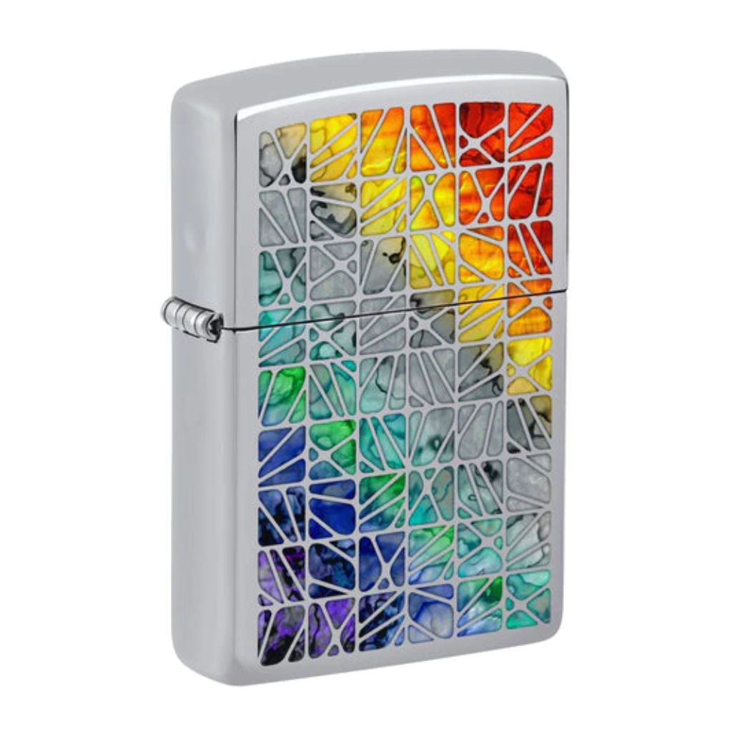 E-commerce Product Image