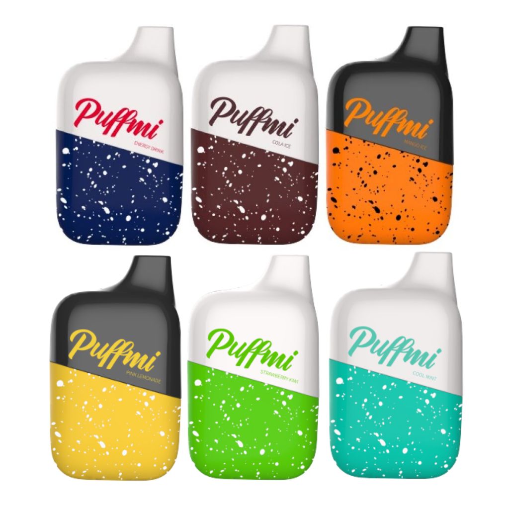 E-commerce Product Image