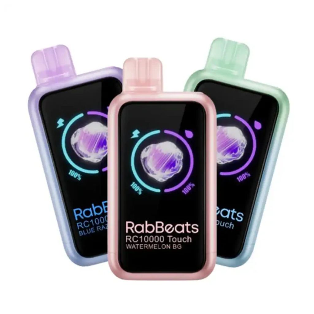 E-commerce Product Image