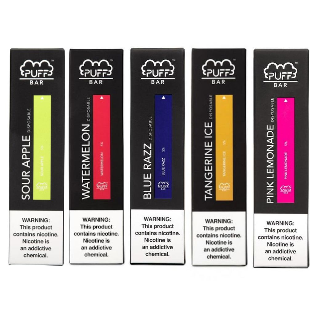 E-commerce Product Image