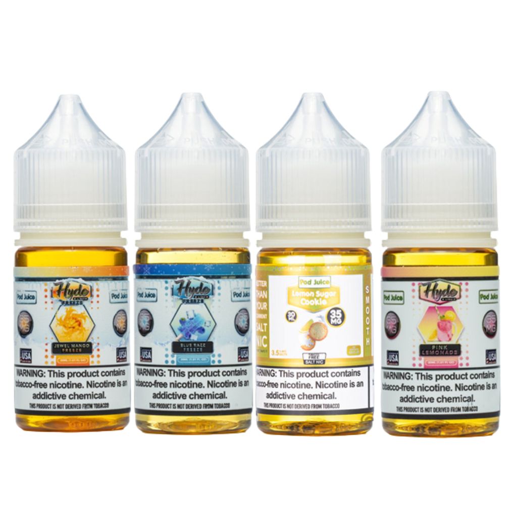 E-commerce Product Image
