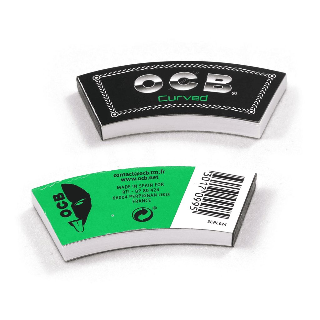 E-commerce Product Image