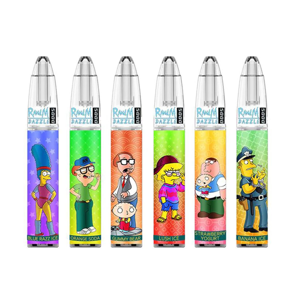 E-commerce Product Image