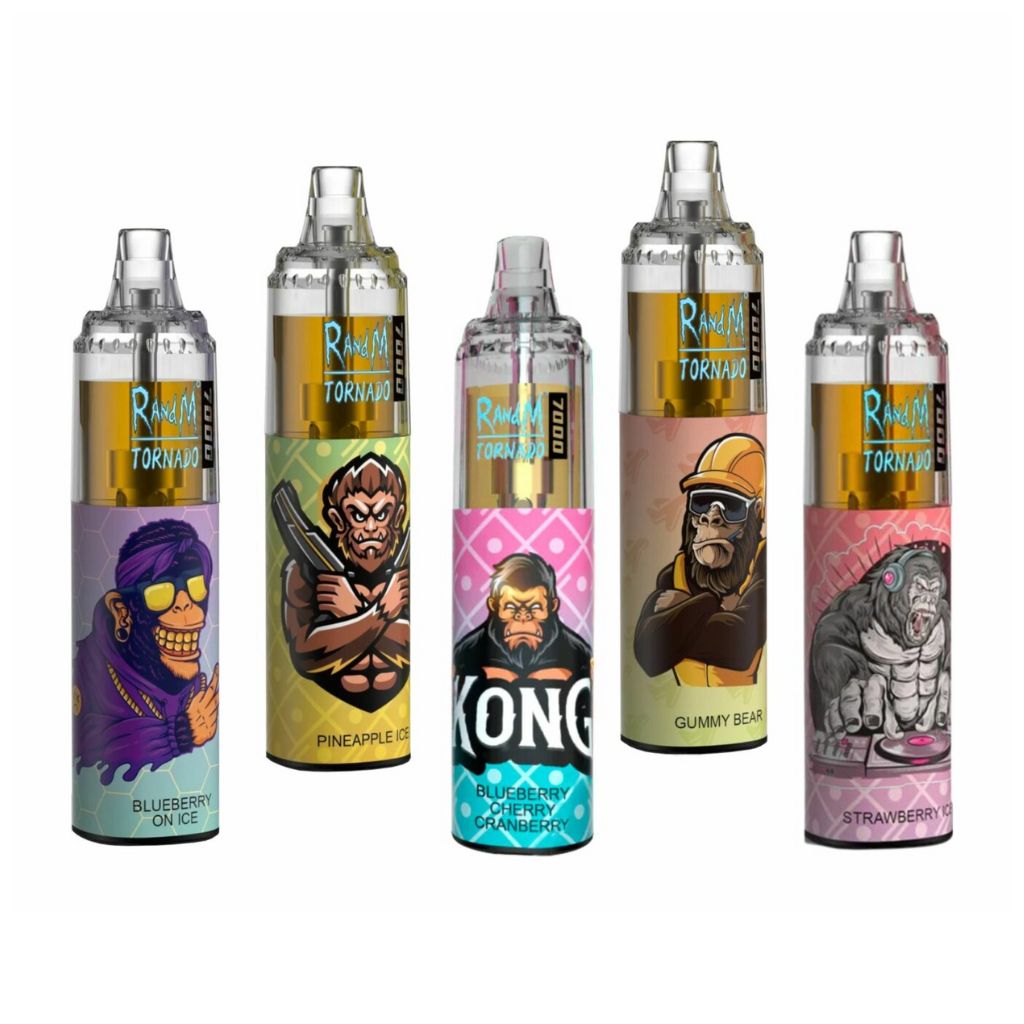 E-commerce Product Image