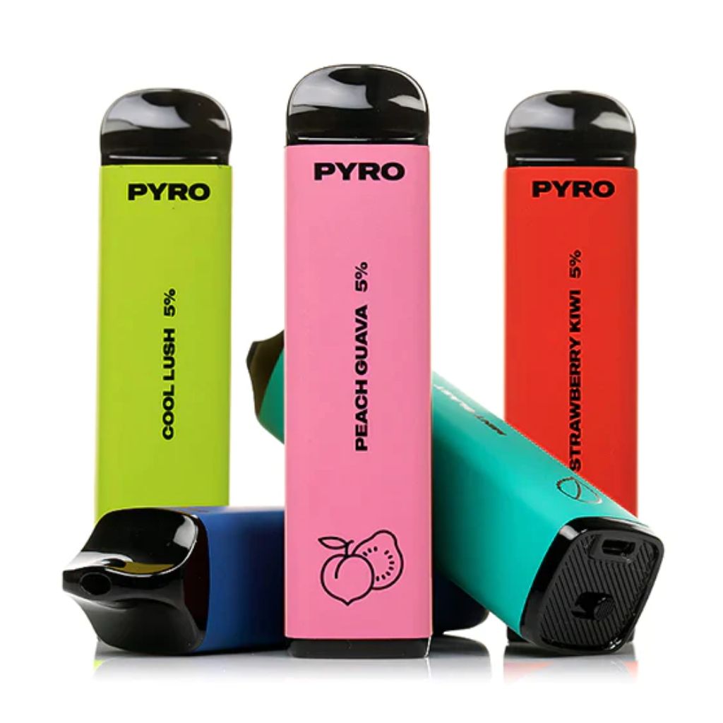 E-commerce Product Image