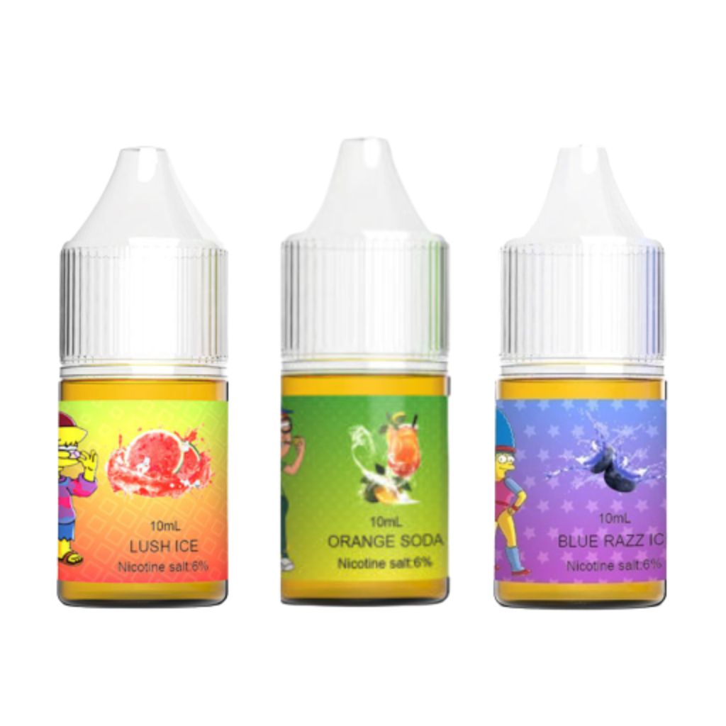 E-commerce Product Image