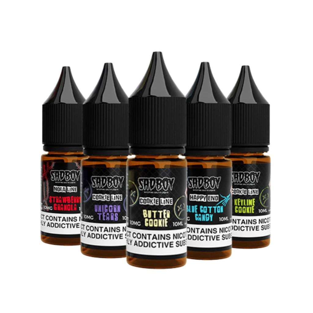 E-commerce Product Image