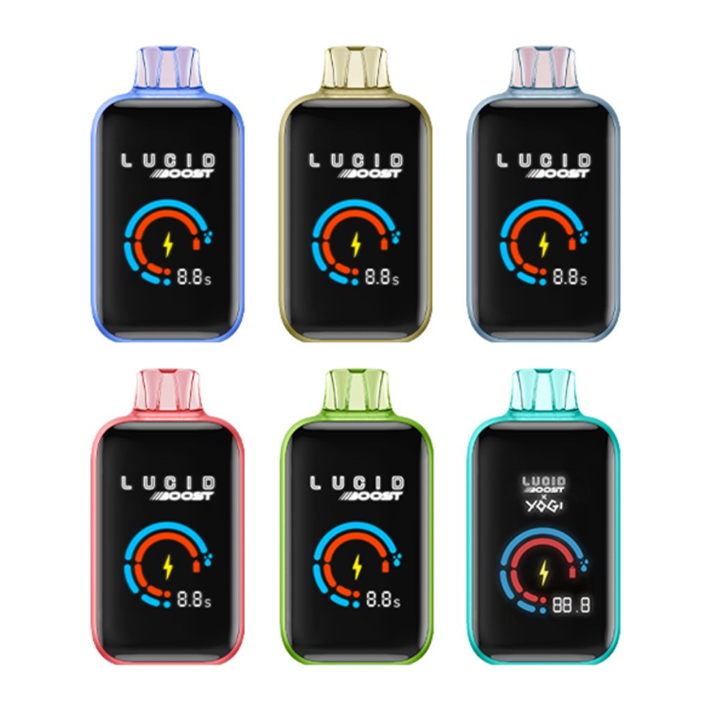 E-commerce Product Image