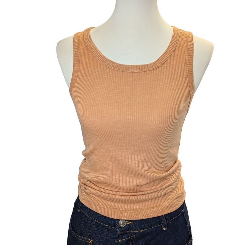 Top ARJE terracotta