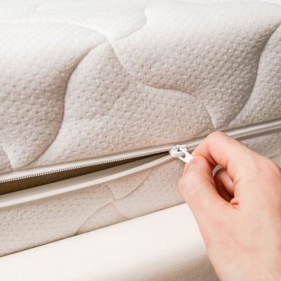 Matelas