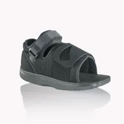 Chaussure