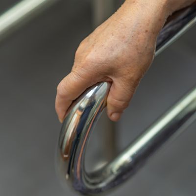 Sécurité