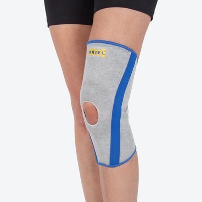 Bandage