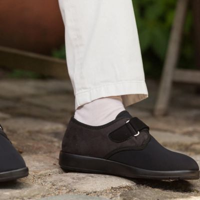 Chaussette