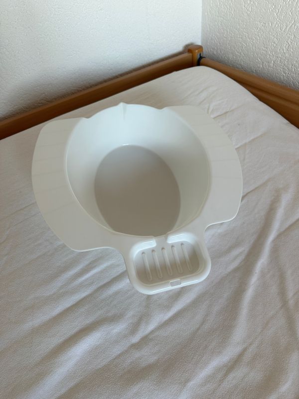 Bidet pour toilettes