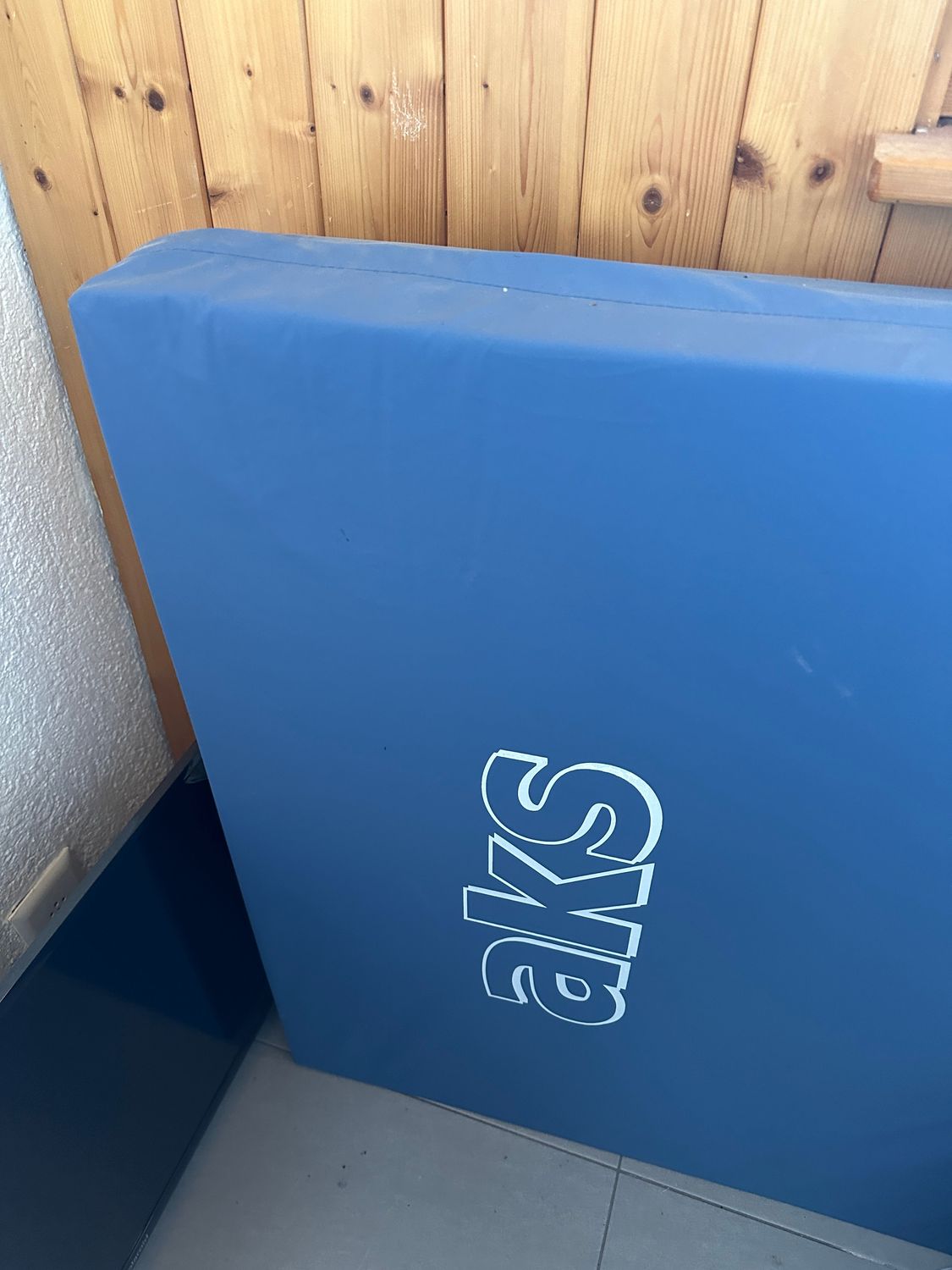 Matelas AKS 90x200
