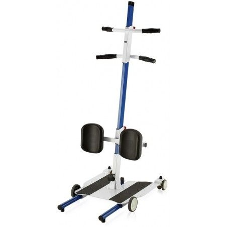 Verticalisateur Vilgo Vertic'Home