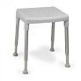 Tabouret de douche Etac
