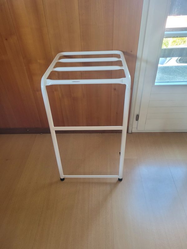 Barrière de lit Barrière de lit