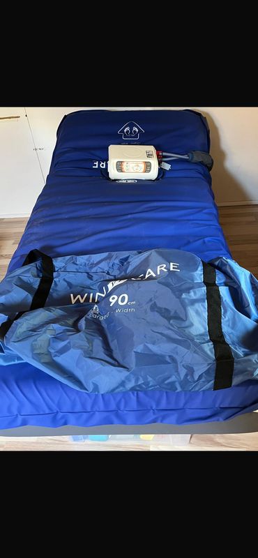 Matelas à air Axtair Automorpho Matelas à air Axtair Automorpho