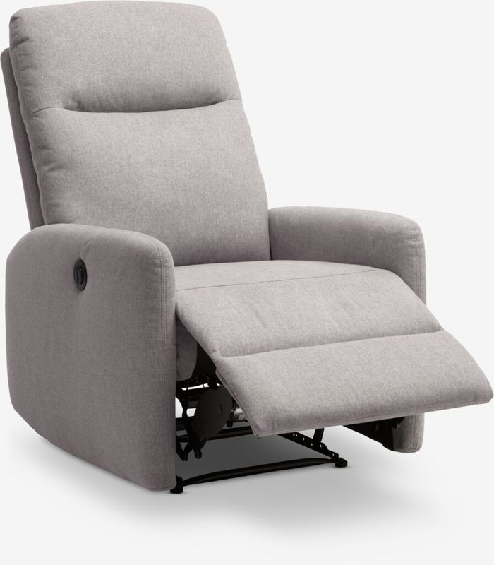 Fauteuil inclinable