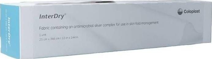 Coloplast Interdry