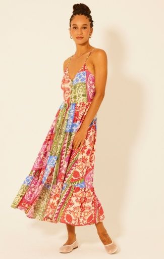 Wilcox Dress, Size: XS, Color: sea pearl