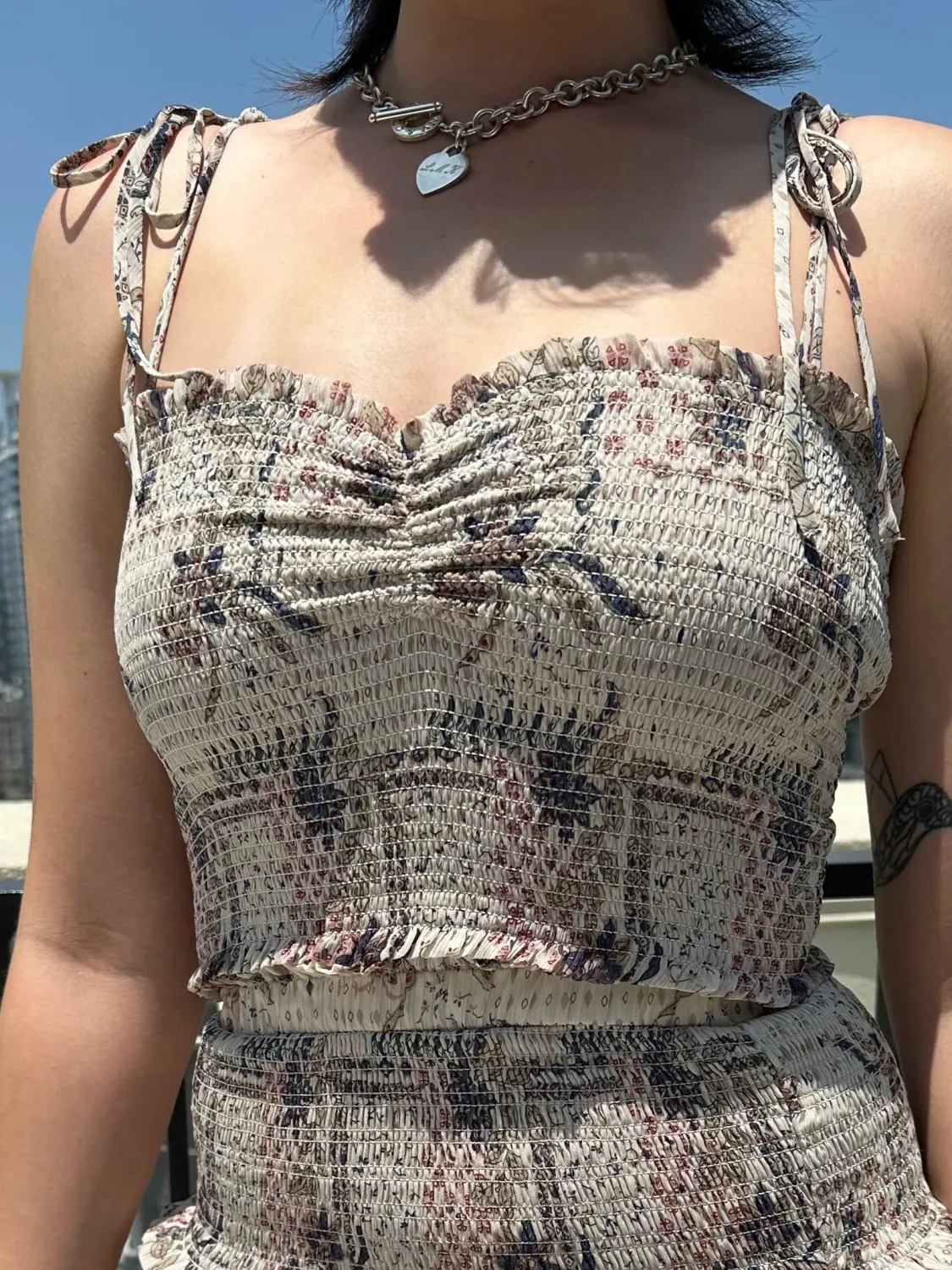 JOY TOP